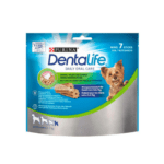 Dentalife Snack Dental Perro Raza Pequeña Mini