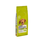 Dog Chow Adulto Pollo Pienso Perros
