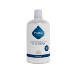 Plaqtiv+ Aditivo Dental Para El Agua 500 Ml