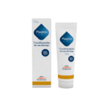 Plaqtiv+ Pasta Dentífrica 70 Gr