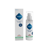 Plaqtiv+ Spray Oral 60 Ml
