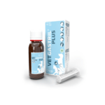 VetGastril Plus Gel Protección Gástrica Para Perros Y Gatos