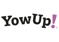 YowUp-logo