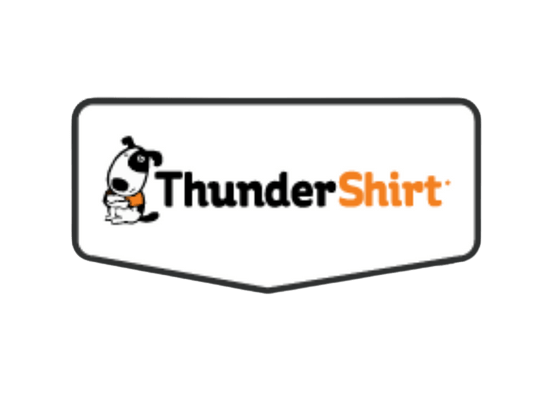 ThunderShirt