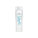 Artero Champú Para Gatos 250 Ml