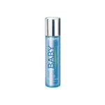 Artero Baby Colonia Para Cachorros 90 Ml