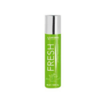Artero Higiene Perfume Fresh Perros Y Gatos 90 Ml