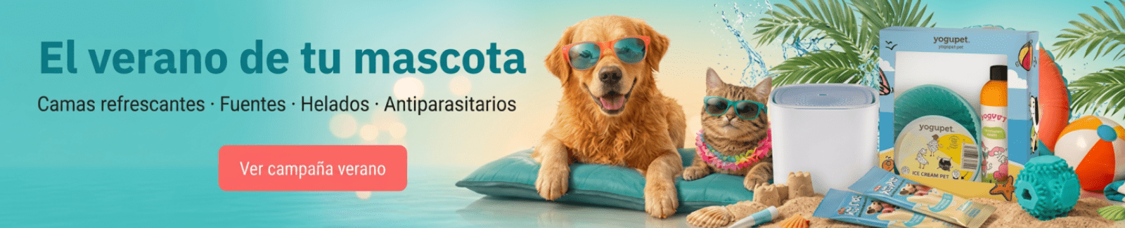CAMPAÑA JULIO VERANO_ESCRITORIO
