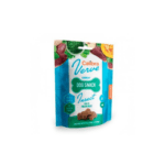 Calibra Verve Crunchy Insectos Y Pato Fresco Snack Perros 150 Gr