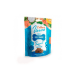 Calibra Verve Crunchy Insectos Y Salmón Fresco Snack Perros 150 Gr