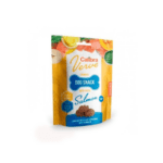Calibra Verve Crunchy Salmón Fresco Snack Perros 150 Gr