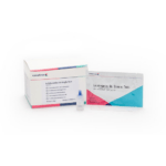 Covetrus Test Diagnóstico Leishmania 10 Unidades