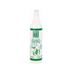 Menforsan Spray Antiparasitario Para Perros