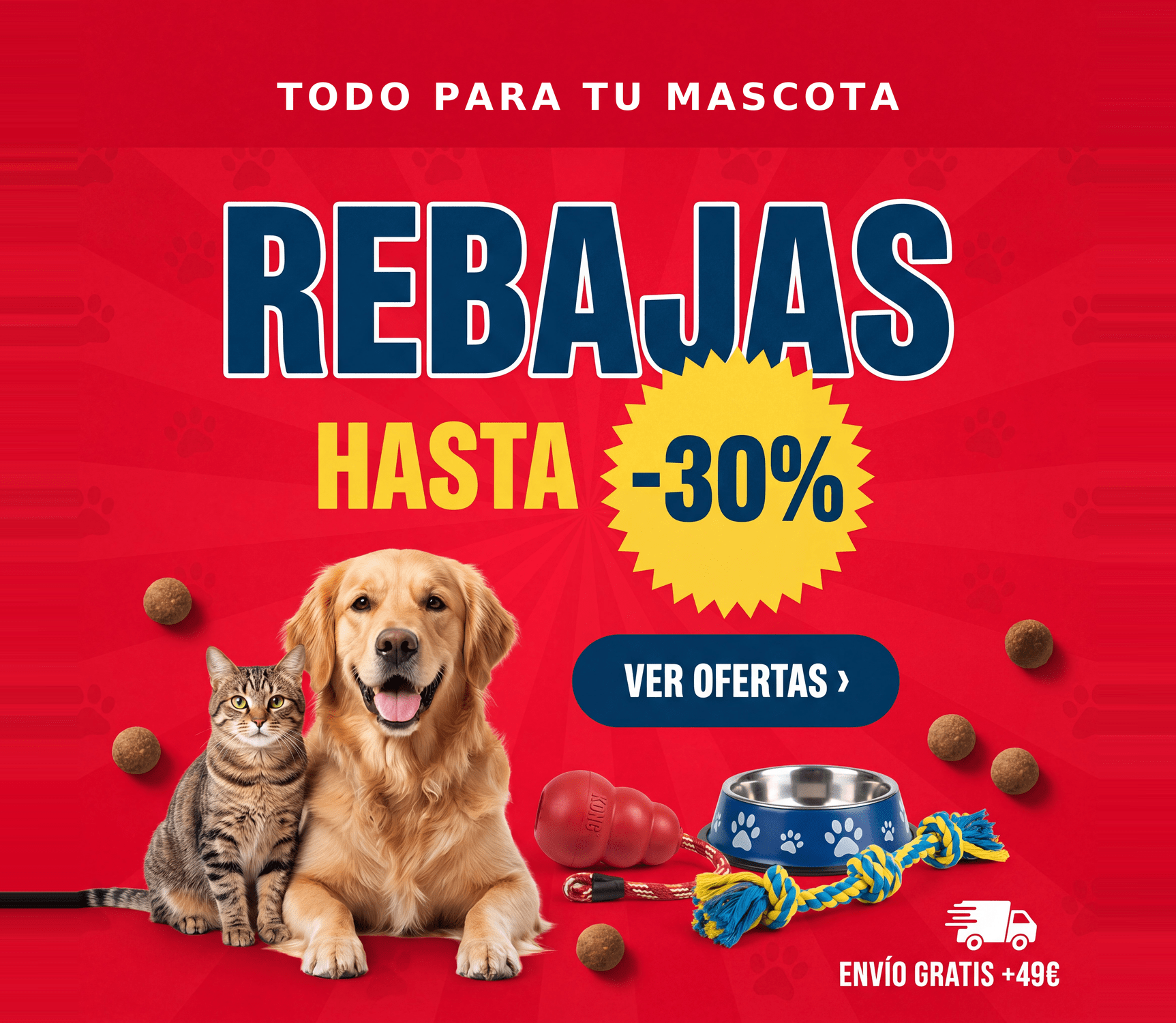 RioVet_Banner_Rebajas_Movil_HD
