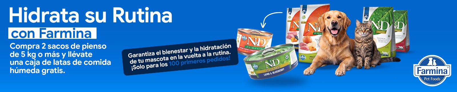 banner_hidrata_horizontal