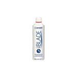 Artero Blade Care Limpiador De Cuchillas 500 Ml