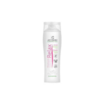 Artero Champú Relax Perros y Gatos 250 Ml