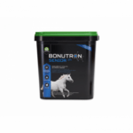 Audevard Bonutron Senior 17 Plus 2,4 Kg