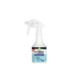 Audevard Flymax Nano 500 Ml