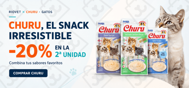 CHURU_GATO