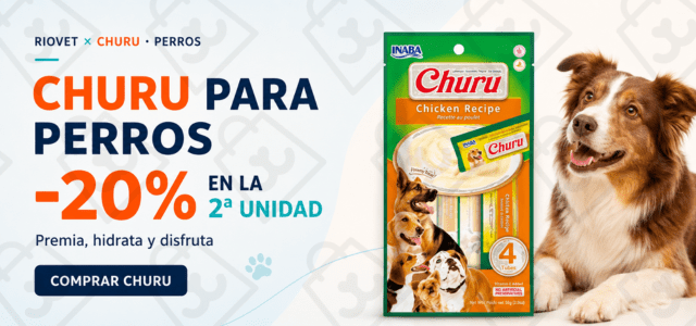 CHURU_PERRO