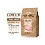 Carnilove True Fresh Pavo Pienso Para Perros