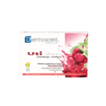 Dermoscent Uti-Zen Para El Bienestar Urinario Perros Y Gatos 30 Comprimidos