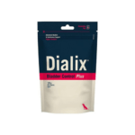 Dialix Bladder Control Plus 60 Chews