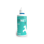 Otinet Solución Para Oídos 125 Ml