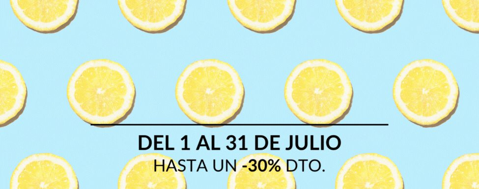RebajasVerano