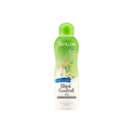 TropiClean Acondicionador Control Caída Pelo Lima  355 Ml