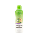 TropiClean Acondicionador Hidratante Kiwi 355 Ml