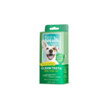TropiClean Gel De Cuidado Bucal Para Perros
