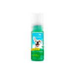 Tropiclean Espuma De Aliento Fresco 133 Ml
