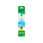 Tropiclean Gel De Cuidado Bucal Mantequilla De Cacahuete 59 Ml