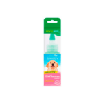 Tropiclean Gel De Limpieza Bucal Para Cachorros 59 Ml
