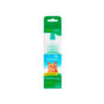 Tropiclean Pasta De Dientes Para Gato 59 Ml