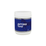 Aptima Total Para Caballos 1,2 Kg