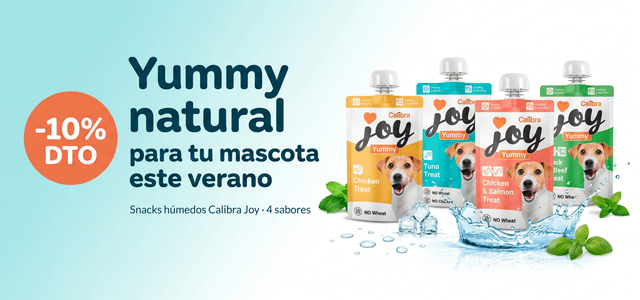 banner-calibra-yummy-verano-640x300