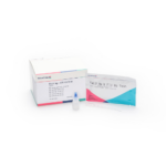 Covetrus Test Diagnóstico Combi Felv+Fiv