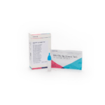 Covetrus Test Diagnóstico Parvo