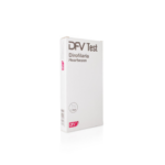 Dfv Test Dirofilaria
