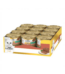 Gourmet-Gold-Mousse-Pato-y-Espinacas-Gatos-Pack-Ahorro-24x85-Gr.png