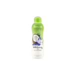 Tropiclean Champú Hipoalergénico Suave Awapuhi Y Coco 355 Ml