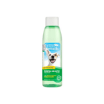 Tropiclean Fresh Breath Solución Higiene Dental Para Perros 473 Ml