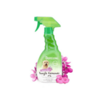 Tropiclean Spray Desenredante Guisante 473 Ml
