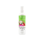 Tropiclean Spray Desodorizante 236 Ml