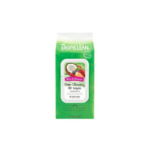 Tropiclean Toallitas Para Limpieza Profunda Frutos Rojos 100 Unidades