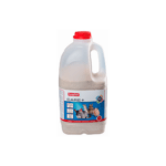 Beaphar Care+ Arena De Baño Para Roedores 1,3 Kg