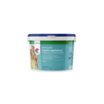 Covetrus NutriCarevet Suplemento Gastrointestinal Para Caballos 1,8 Kg